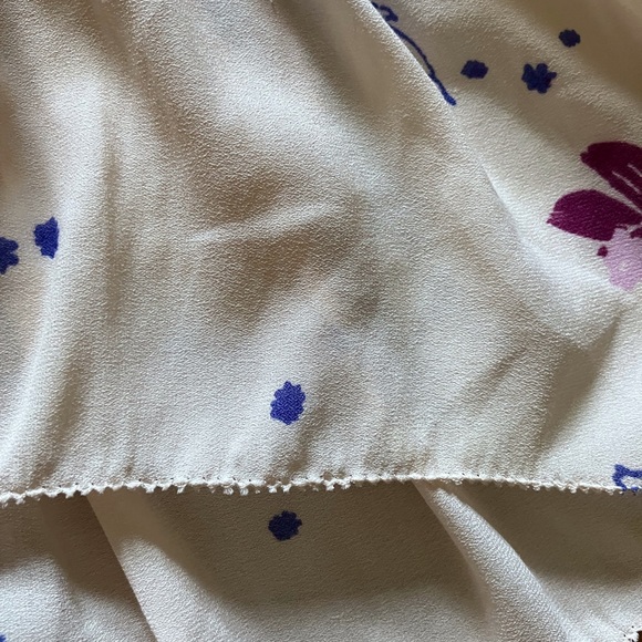 💕Free People Tunic💕 - Picture 9 of 12